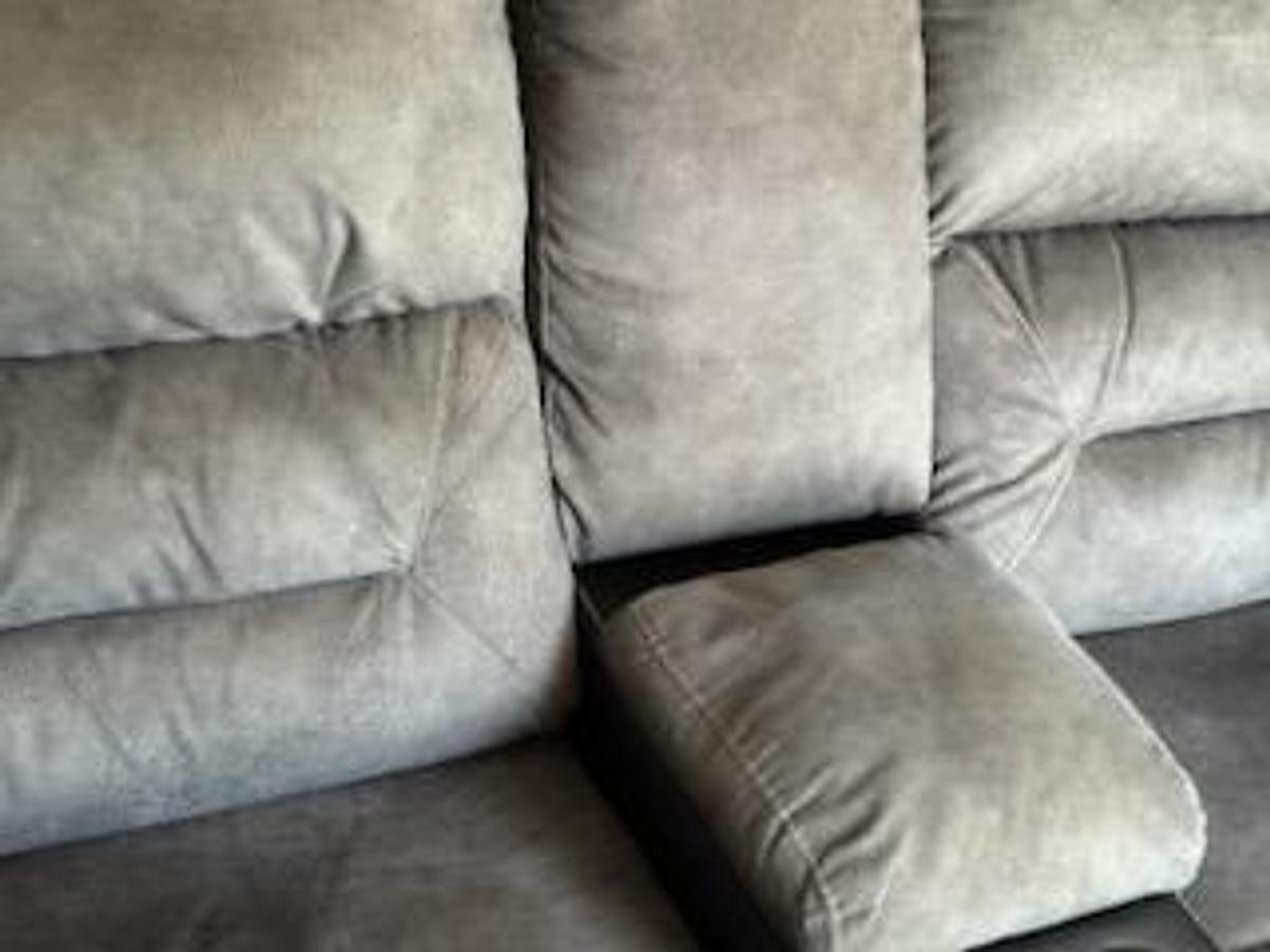 Used 2011 Heritage Trail Runner Travel Trailer