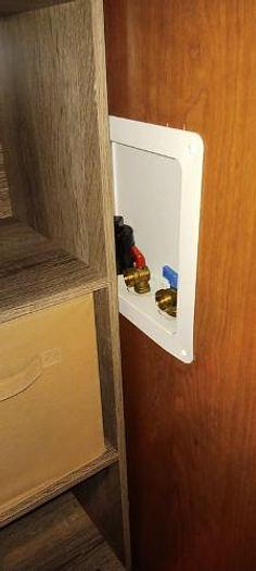 Used 2014 KZ Durango 336RE