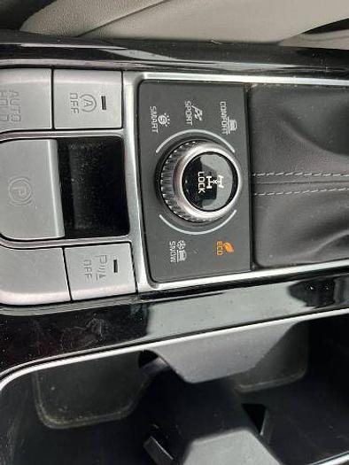 Used 2022 Kia Telluride EX