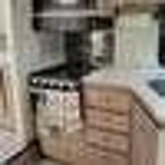 Used 2019 Forest River Forester