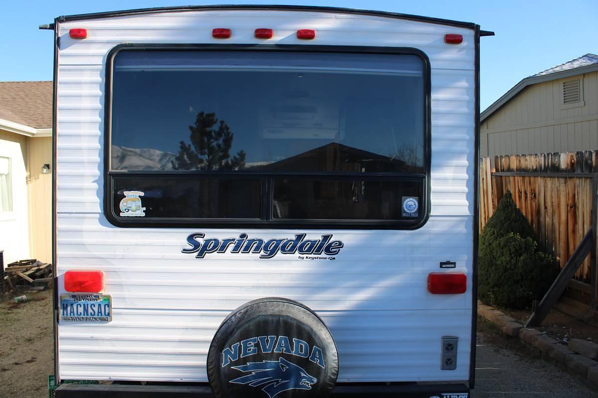 Used 2011 Dodge Ram 1500 Quad Cab 4x4