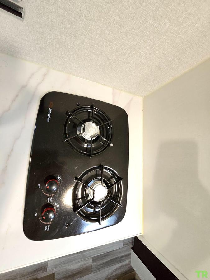 Used 2026 Jayco Jay Flight SLX 170BH