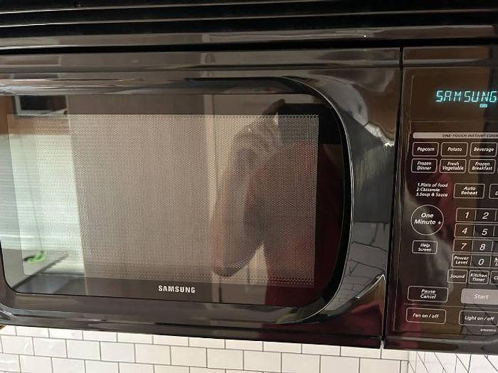 Used 2004 Fleetwood Tioga 26Q