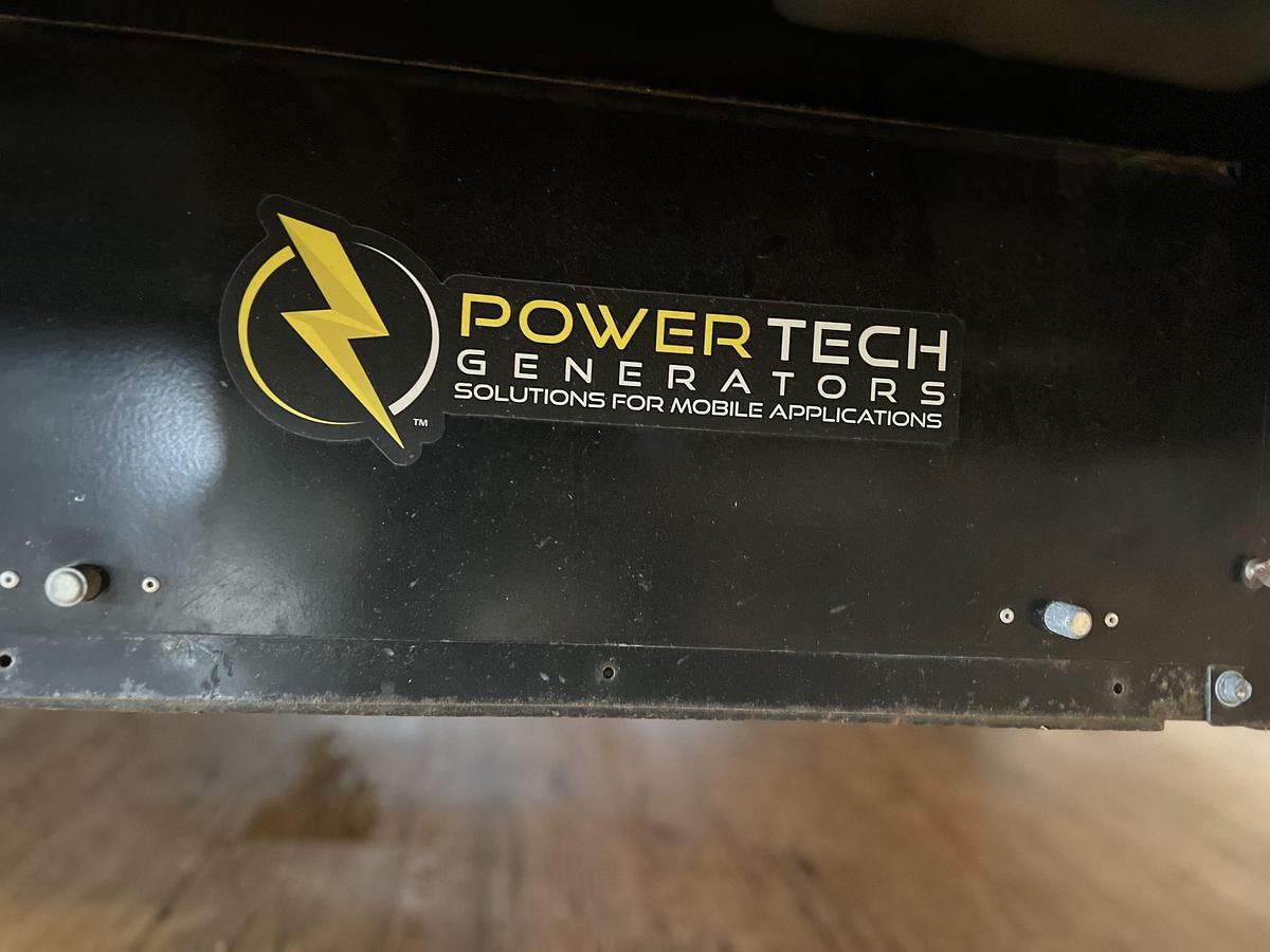 Used 2015 Mercedes Benz Sprinter