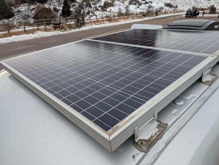 Used 2011 Ford Transit Connect Wagon XLT Premium