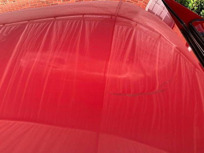 Used 1971 Chevrolet El Camino SS Clone