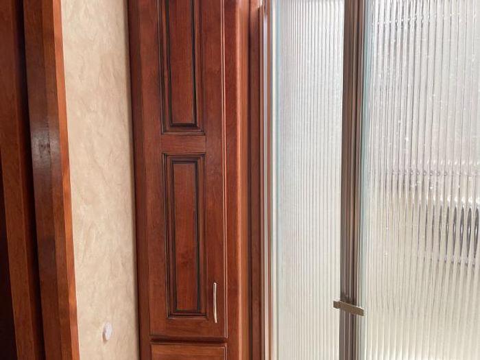 Used 2011 Monaco KNIGHT 40PBT