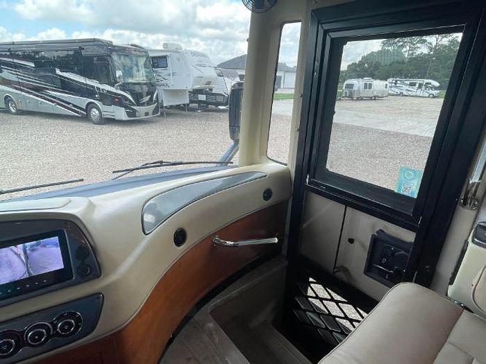 Used 2020 Tiffin Allegro Red 37PA