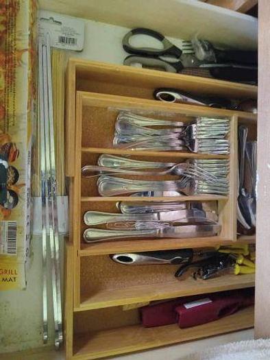 Used 2012 Winnebago Sightseer 33C