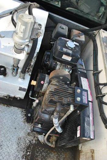 Used 2018 Ford Super Duty F-250 SRW XL