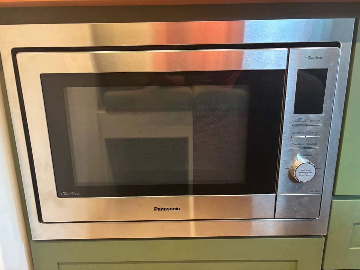 Used 2022 Ram Promaster 2500 Custom Conversion