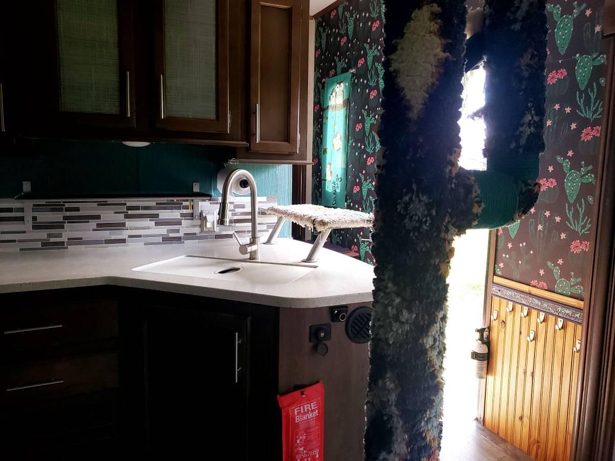 Used 2019 Keystone Cougar