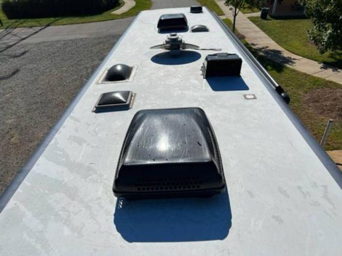 Used 2019 Newmar VENTANA 4054