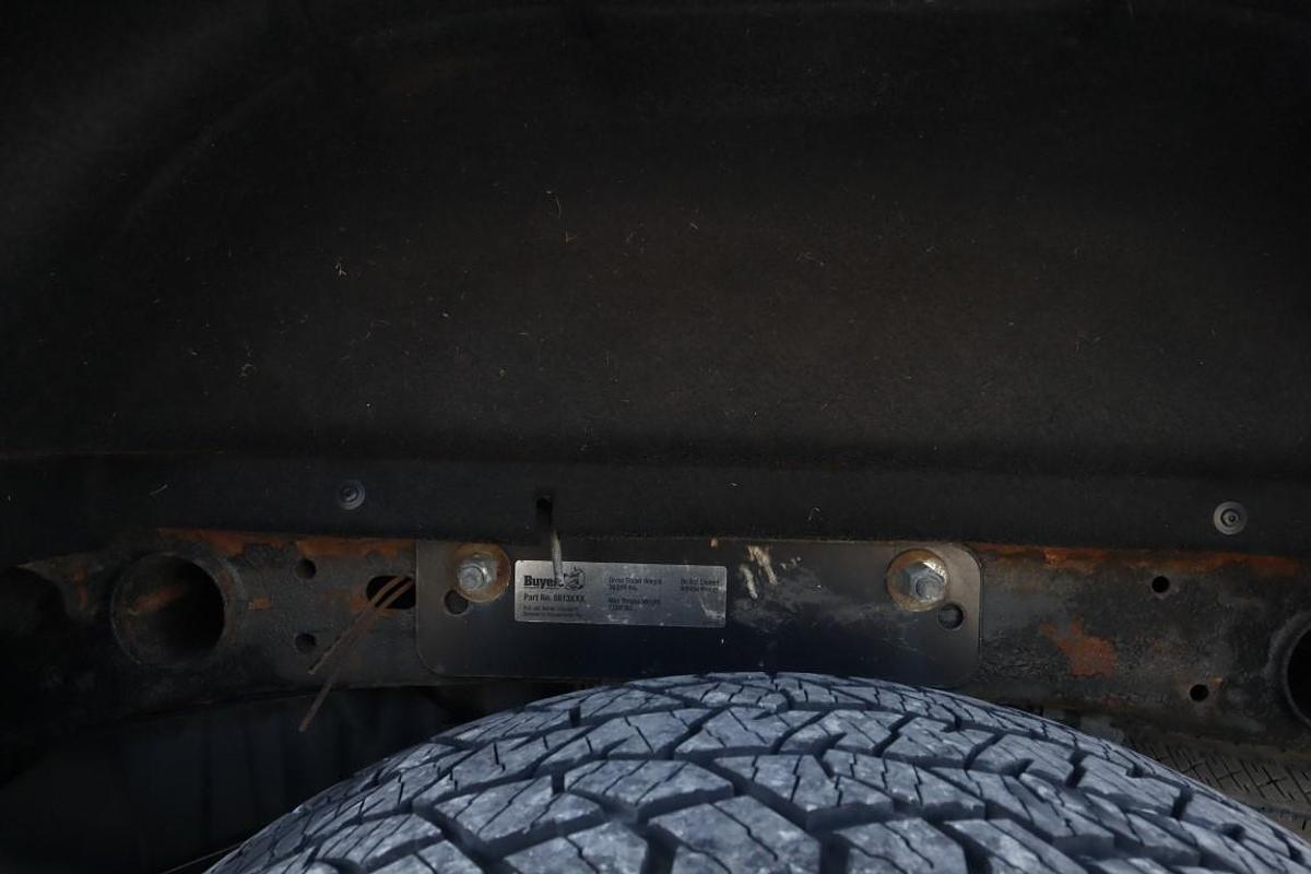 Used 2015 Chevrolet 2500 LT2