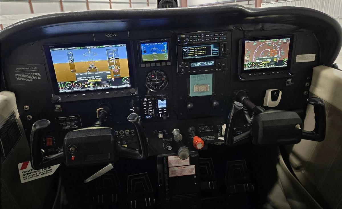 Used 2024 Ford F-550 Diesel Dynamic Tow Truck