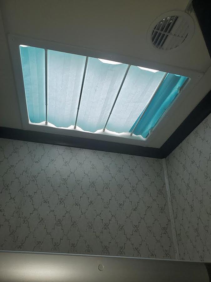 Used 2018 Forest River Riverstone 39FK Fifth Wheel