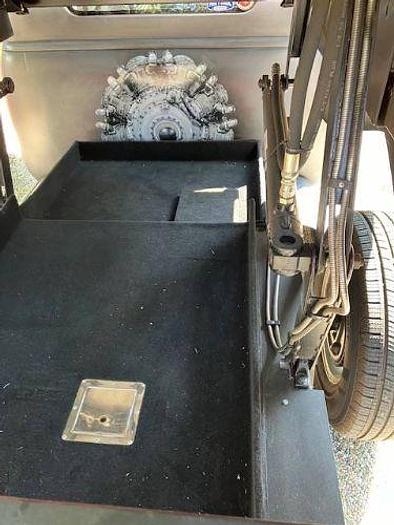 Used 1952 Chevrolet 3100