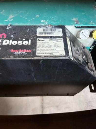 Used 2007 Monaco Safari Simba