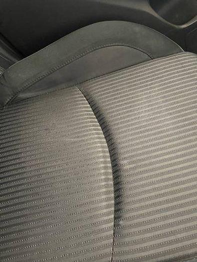 Used 2014 Mazda Mazda3 i Touring