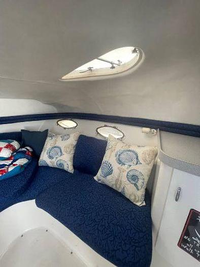 Used 1997 Chris-Craft Crowne 26