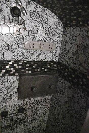 Used 2007 Freightliner FS-65 Digital Nomad Skoolie Motorhome