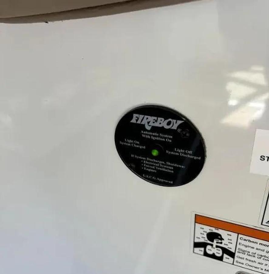 Used 2012 Cobalt 302