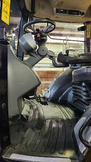 Used 2013 Challenger MT655D