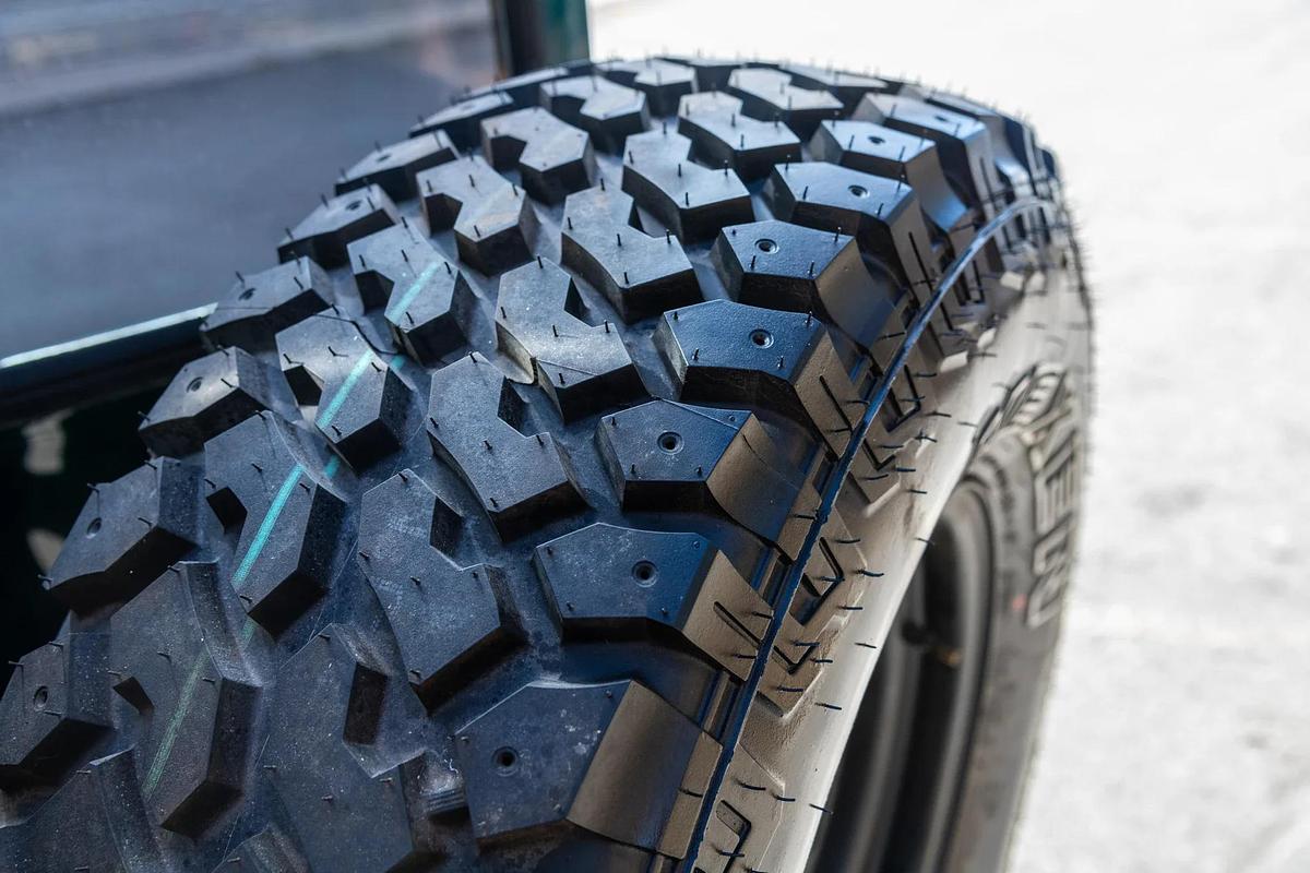 Used 1979 Toyota Land Cruiser FJ40