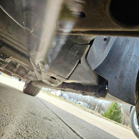 Used 1998 Pontiac Firebird