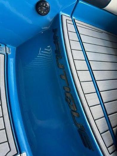 Used 2019 Nautique G23