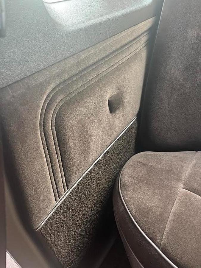 Used 1986 Ford Crown Victoria