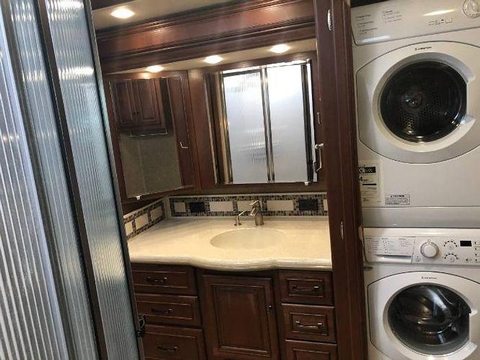 Used 2014 Winnebago Tour 42GD