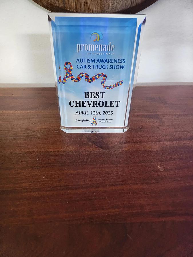 Used 2003 Chevrolet Corvette