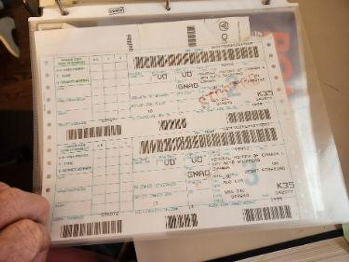 Used 1999 Pontiac Firebird Formula