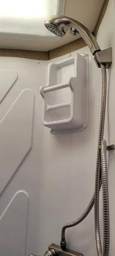 Used 2018 Fleetwood Flair LXE 30U