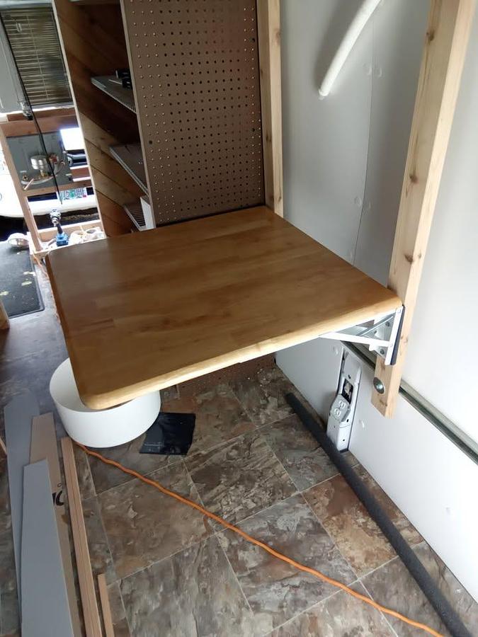 Used 2023 Ford Transit 350 High Roof Extended