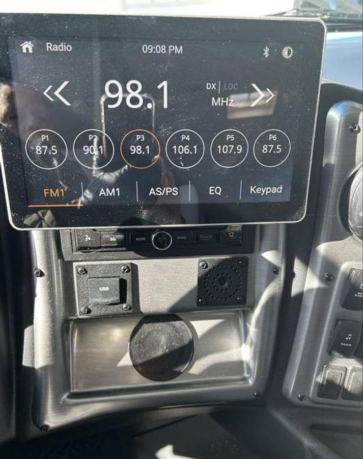 Used 2023 Coachmen Pursuit 29XPS