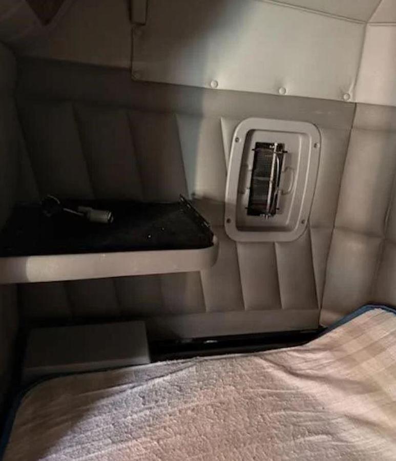 Used 1997 Peterbilt 379