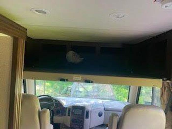 Used 2018 Thor Motor Coach A.C.E. 30.3