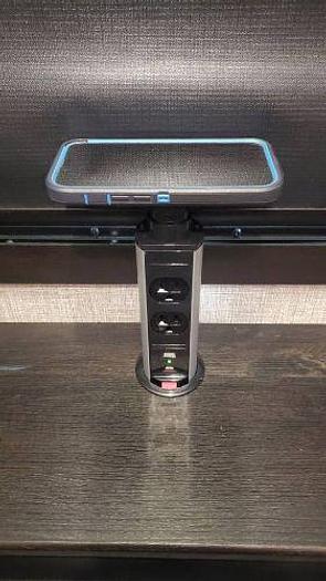 Used 2023 Jayco North Point 382FLRB