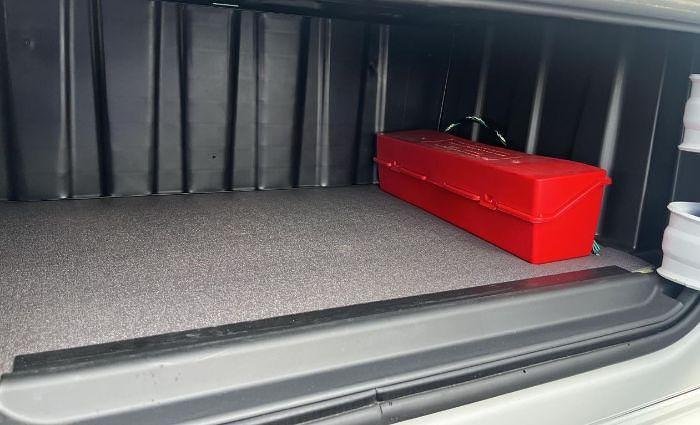 Used 2024 Freightliner CASCADIA 126