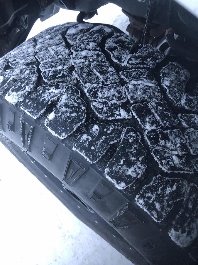 Used 2019 FORD F250 XLT Super Duty