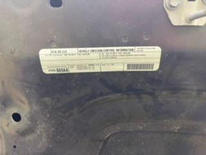 Used 2017 Dodge Ram 1500 Express