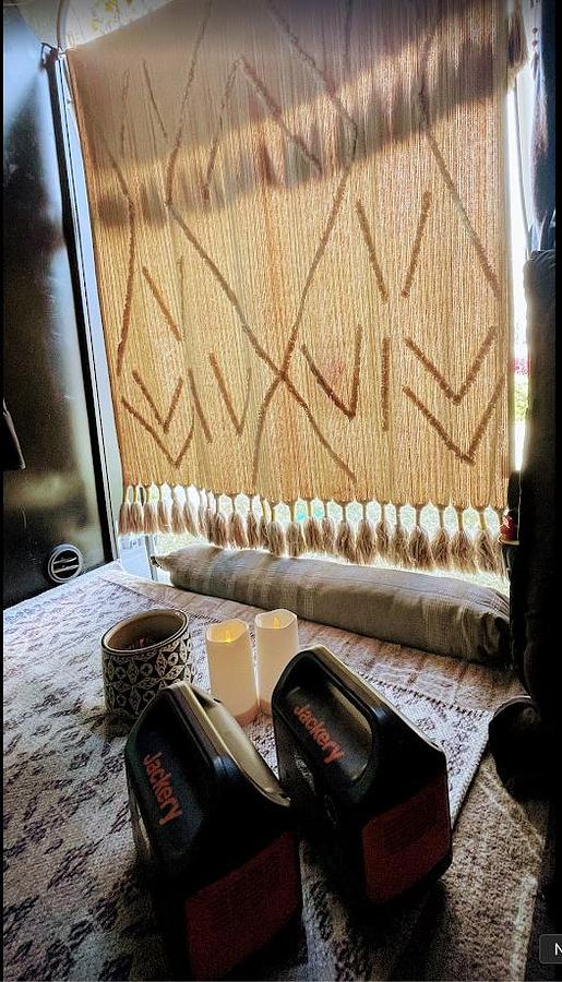 Used 2017 Mercedes Benz Sprinter 2500