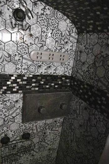 Used 2007 Freightliner FS-65 Digital Nomad Skoolie Motorhome