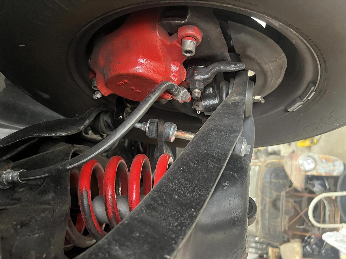 Used 1970 Chevrolet Chevelle SS