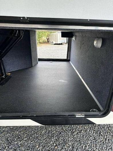 Used 2017 Heartland Big Country 4010RD