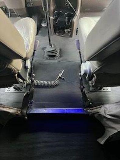 Used 2016 KENWORTH T800