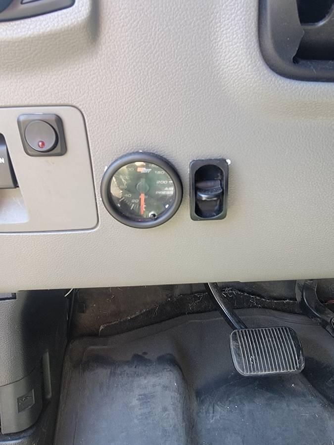 Used 2018 Ford F150 XLT 4x4