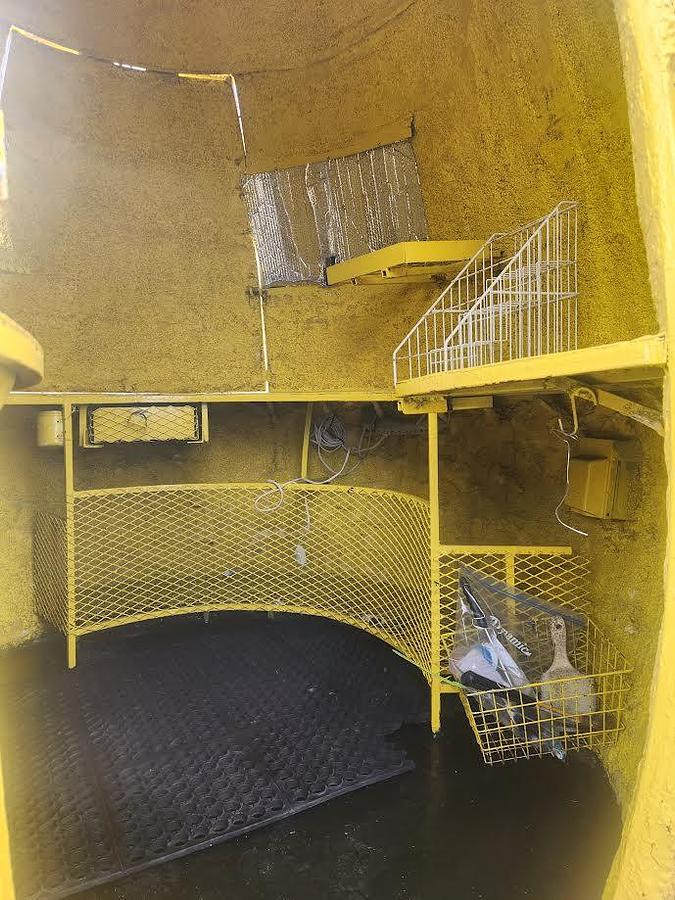 Used 2015 Concession Lemonade Trailer